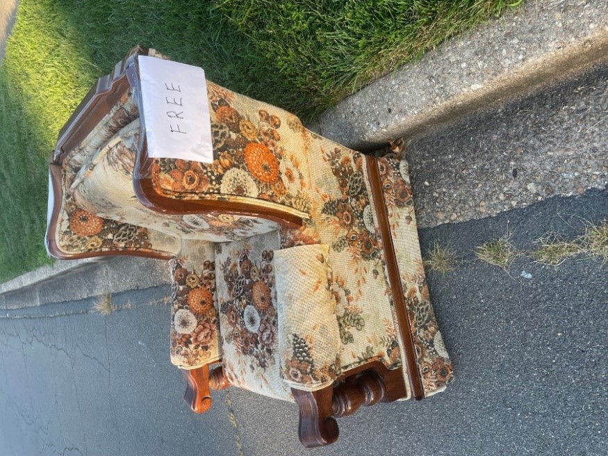 Chair