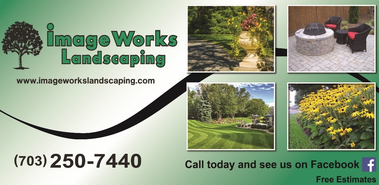Image Works Front