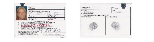 SOlicitor Badge